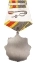 Сувенирный орден Трудовой Славы 1 степени №694(457) без удостоверения