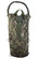 Гидратор Питьевая система для рюкзака 2,5 литра цвет MarPat Digital Woodland