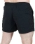 Спортивные шорты для плавания TMP цвет черный