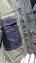 Костюм ВКБО (ВКПО) армейский нового образца ткань "Твилл" 65% хлопок, 35% полиэстер