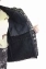 Костюм тактический "Новая Горка" ткань Рип-стоп на флисе камуфляж MTP Black
