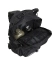 Рюкзак тактический Енот тип 2 Объем 25 л 49x28x18 см Backpack Racoon II цвет черный