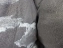 Костюм зимний с полукомбинезоном Горка-8 тк. Rip-stop до - 20 градусов цвет камуфляж Туман черный