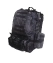 Рюкзак с подсумками тактический 40 л цвет камуфляжа Kryptek Typhon