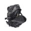Рюкзак тактический Глаз дракона тип 1 цвет камуфляж MTP Black Объем 25 л Размер 46х30х18 см
