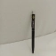 Ручка шариковая с символикой Полиция цвет черный (синяя паста)