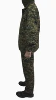 Костюм тактический летний тк. Rip-Stop камуфляж Marpat