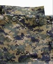 Костюм тактический летний тк. Rip-Stop камуфляж Marpat