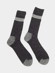 Термоноски тактические ThermoCombitex Gamma (soft socks)