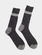 Термоноски тактические ThermoCombitex Gamma (soft socks)