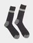 Термоноски  тактические ThermoCombitex Gamma (soft socks)