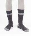 Термоноски тактические ThermoCombitex Gamma (soft socks)