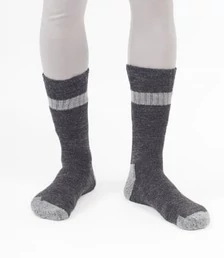Термоноски тактические ThermoCombitex Gamma (soft socks)