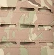 Рюкзак тактический Штурм тип 1 Laser Assault 45x25x25 см 30 л цвет камуфляж MTP