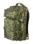 Рюкзак тактический Штурм тип 1 Laser Assault 45x25x25 см 30 л цвет Цифра зеленая