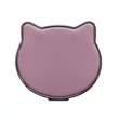 Зеркало карманное складное Beautiful Mirror 8х7,5 см