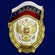 Знак "Гвардия России" №1438(323)