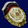 Знак "Гвардия России" №1438(323)