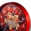Часы настенные с символикой СССР
