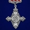 Крест ВВС (Великобритания)
