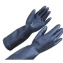 Перчатки БЛ-1 (ОЗК) черные
