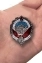 Миниатюра Орден Трудового Красного Знамени Туркменской ССР №156