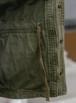 Куртка Victory, olive