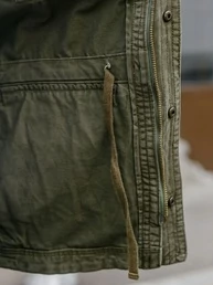 Куртка Victory, olive