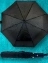 Зонт мужской Полуавтомат Диаметр 95 см цвет черный арт.121-Р