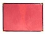 Обложка для личной медицинской книжки №N57