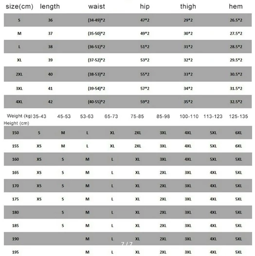 Спортивные короткие шорты для бега и фитнеса цвет темно-серый