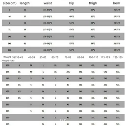 Спортивные короткие шорты для бега и фитнеса цвет зеленый