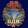Сувенирный нагрудный знак 85 лет ВДВ