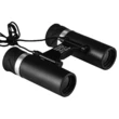 Бинокль с фиксированным фокусом Military Marine 8х21