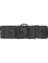 Защитный рюкзак для переноски оружия Длина 114 см цвет Черный