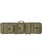 Защитный рюкзак для переноски оружия Длина 94 см цвет Олива зеленая