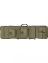 Защитный рюкзак для переноски оружия Длина 94 см цвет Олива зеленая