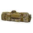 Тактическая Сумка для оружия M249 длина 87 см камуфляж MTP