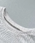 Костюм летний женский тройка короткая толстовка шорты топ  цвет серый