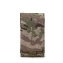 Армейский тактический чехол для телефонов цвет камуфляж MTP 16х8х2 см