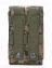 Армейский тактический чехол для телефонов камуфляж Марпат Marpat 16х8х2 см