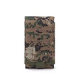 Армейский тактический чехол для телефонов камуфляж Марпат Marpat 13х8х2 см
