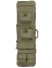 Защитный рюкзак для переноски оружия Длина 82 см цвет Олива зеленая