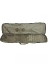 Защитный рюкзак для переноски оружия Длина 82 см цвет Олива зеленая