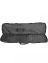 Защитный рюкзак для переноски оружия Длина 82 см цвет Черный
