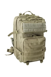 Рюкзак тактический Штурм тип 1 45x25x25 см цвет Олива (Olive)