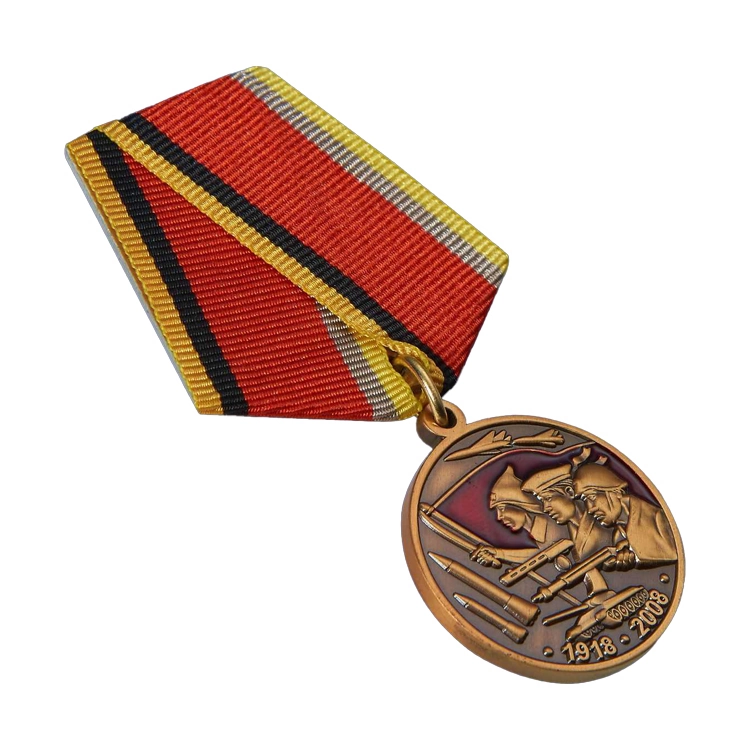 Купить медаль 90 лет. Медаль 60 лет Вооруженных сил СССР.