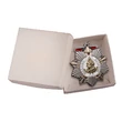 Сувенирный орден Кутузова I степени (на колодке) №1828