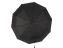 Зонт "1048" складной черный