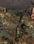 Костюм военный милитари ACU камуфляж Немецкий